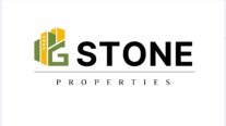 G STONE PROPERTIES